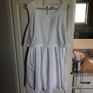 NWT Splendid dress